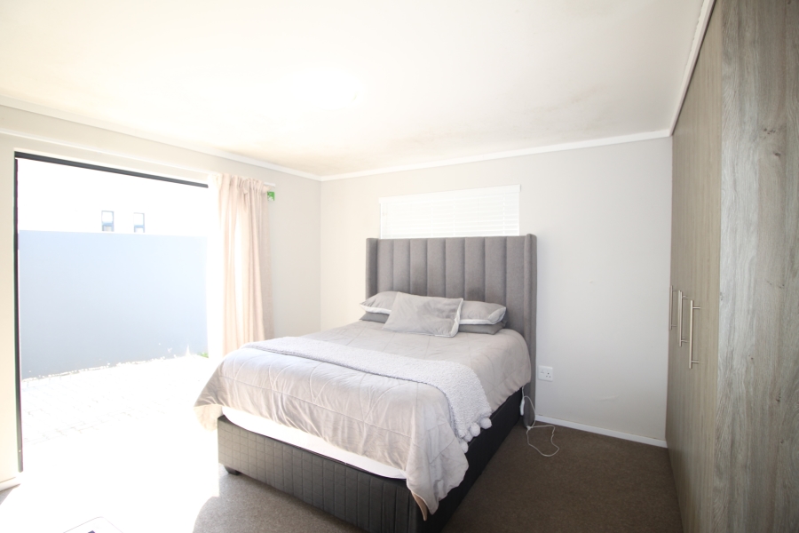 3 Bedroom Property for Sale in Nahoon Valley Park Eastern Cape